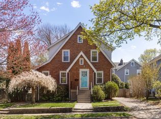 220 Hillside Ave, Arlington, MA 02476