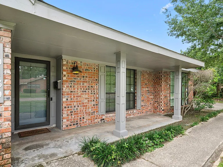 10139 Knoboak Dr — Photo 18