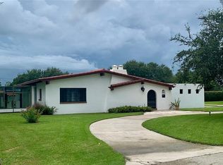 700 E Del Monte Ave, Clewiston, FL 33440