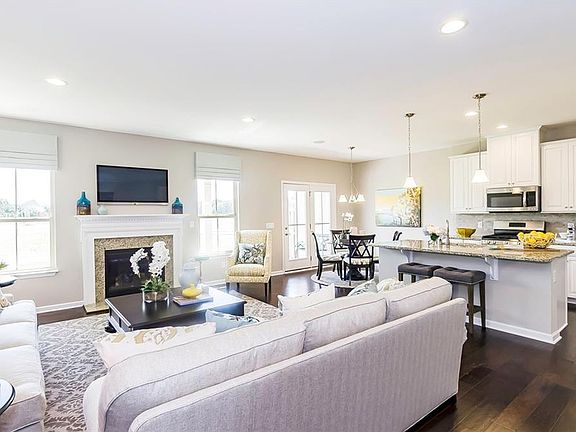 5th image of 1549 Duncan Way