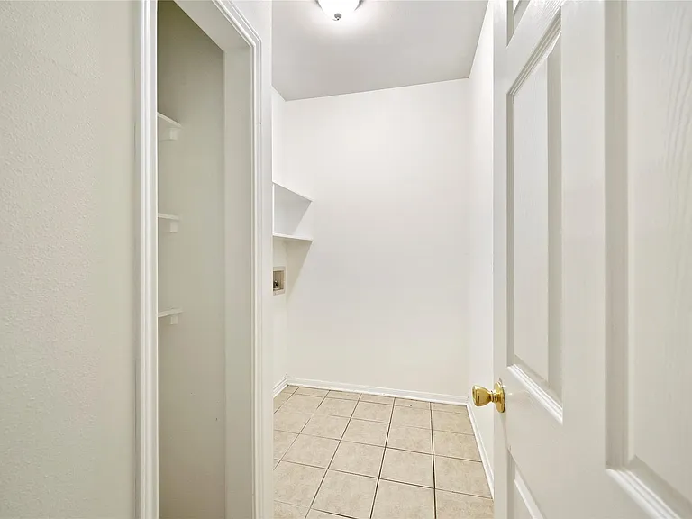 5502 Finch St #B — Photo 18