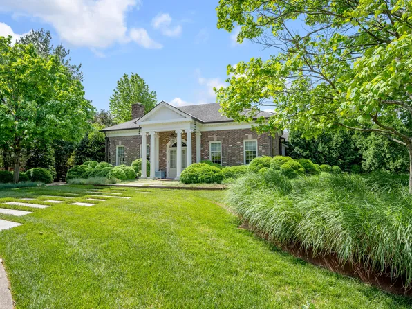 1893 Honey Spring Pl, Lexington, KY 40502