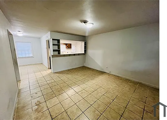 3004 McGough Ct — Photo 4
