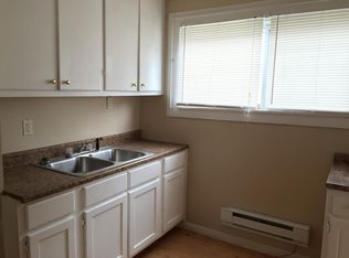 1807 Bungalow Ave, Huntington, WV 25701