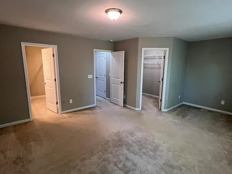 312 Irving Way — Photo 19