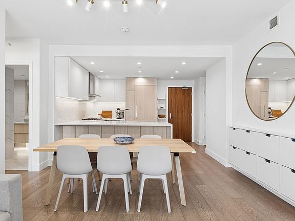 5th image of 177 3rd St W #208