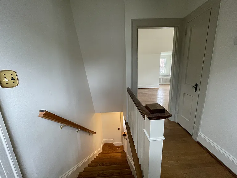 3417 Plymouth Pl — Photo 12