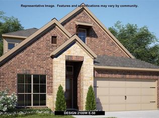 1944 Edgecreek, Seguin, TX 78155