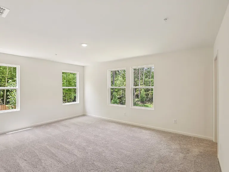 2562 Grey Hawk Dr — Photo 14
