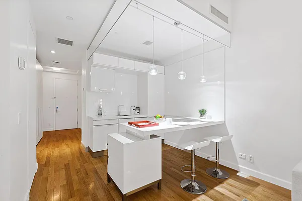 Sold by Keller Williams NYC | media 6