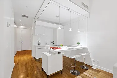 Sold by Keller Williams NYC