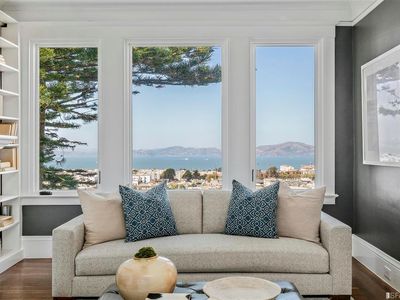 2138 Vallejo St, San Francisco, CA, 94123