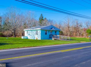 127 Cedar Run Dock Rd, West Creek, NJ 08092