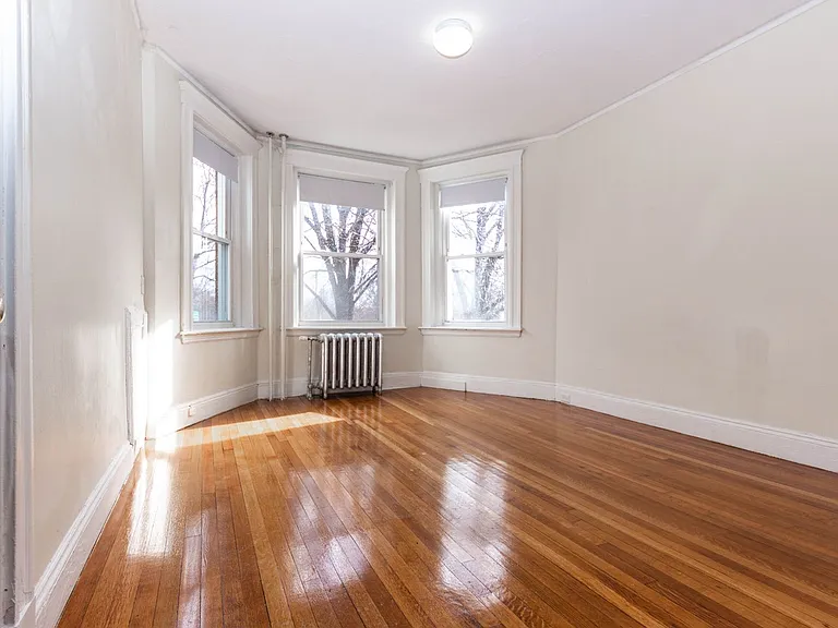 1153 Boylston St #13 — Photo 1