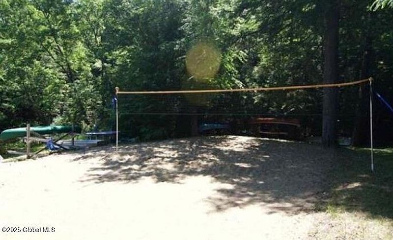 5th image of 847 Lake Avenue