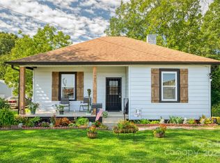 1027 Brown St, Gastonia, NC 28052