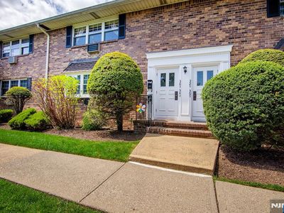 30 E Maple St, Teaneck, NJ, 07666