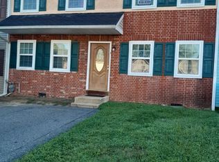 3 Curlew Cir, Newark, DE 19702