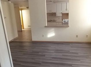 102 6th Ave S APT 1, Princeton, MN 55371