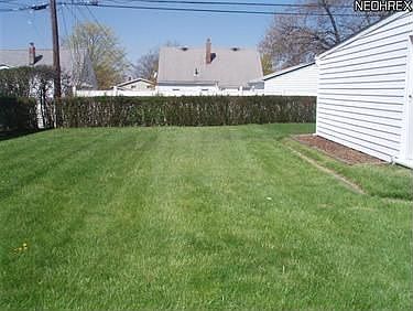 3rd image of 485 Terrace Dr