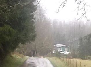 29792 Hansville Rd NE, Kingston, WA 98346