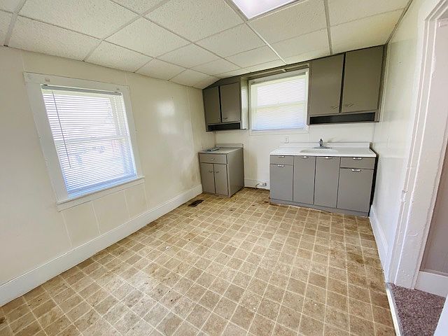 2nd image of 209 Green St #1