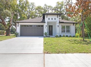 217 E 18th St, Sanford, FL 32771