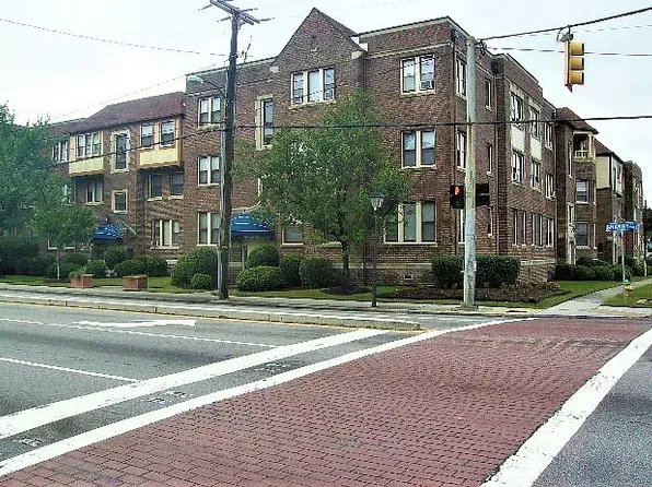 Park Manor, 114 Pennsylvania Ave #A1ecacaf2, Norfolk, VA 23504