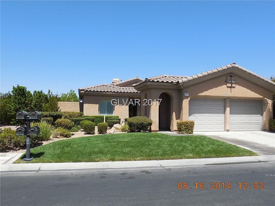 1st image of 102 Emerald Dunes Cir #0
