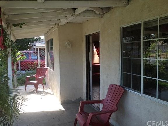 3rd image of 1902 W 19th St