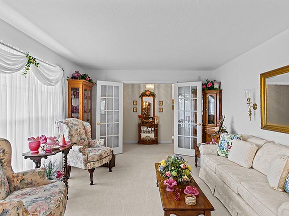 20th image of this home