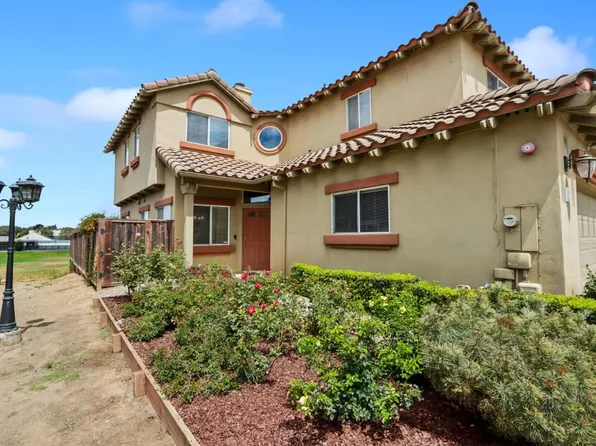 949 Nantucket Blvd Unit 9, Salinas, CA 93906