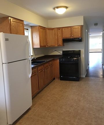 4th image of 9037 Lamon Ave #2