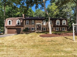 8404 Fairview Ct, Waldorf, MD