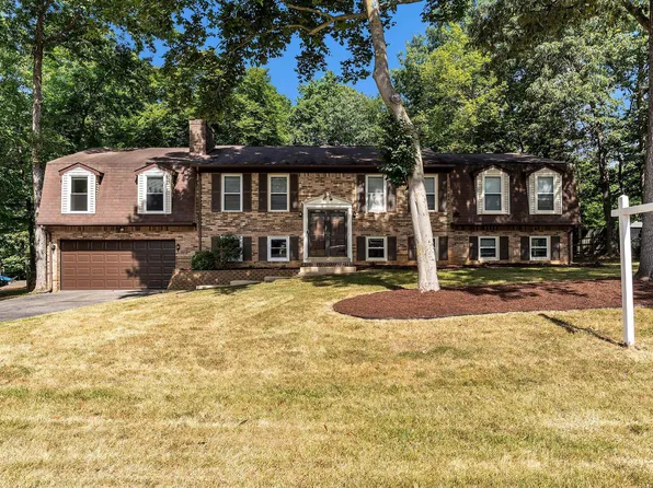 8404 Fairview Ct, Waldorf, MD 20603