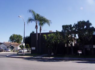 18300 Napa St APT H, Northridge, CA 91325