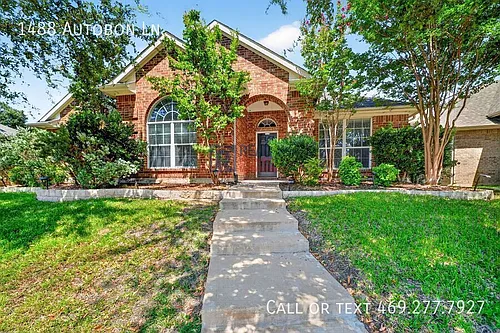 1488 Audobon Ln Photo 1 1488 Audobon Ln Photo 1