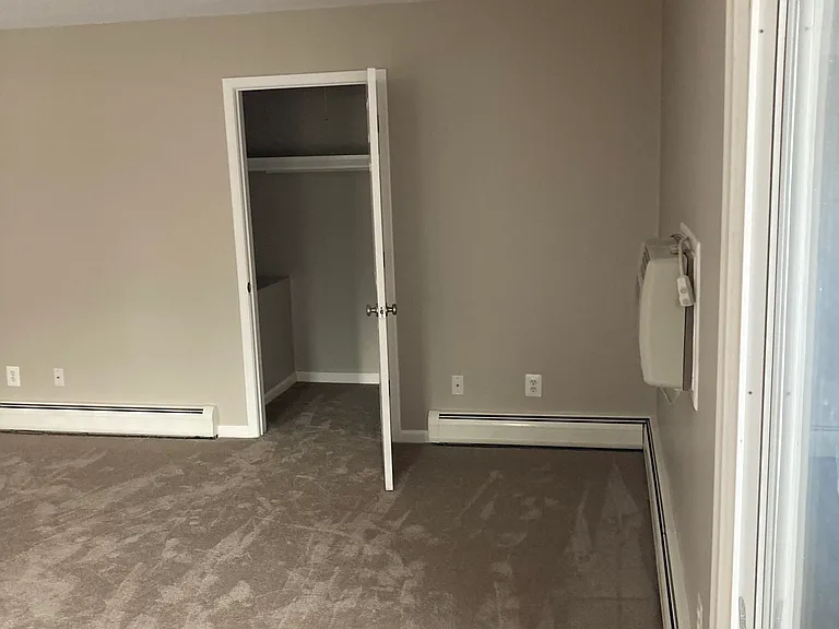 6202 Richards Dr #7 — Photo 7