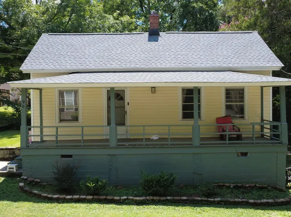 90 Cole St, Newnan, GA 30263
