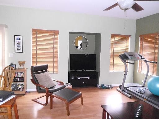 5th image of 6930 Creekside Dr