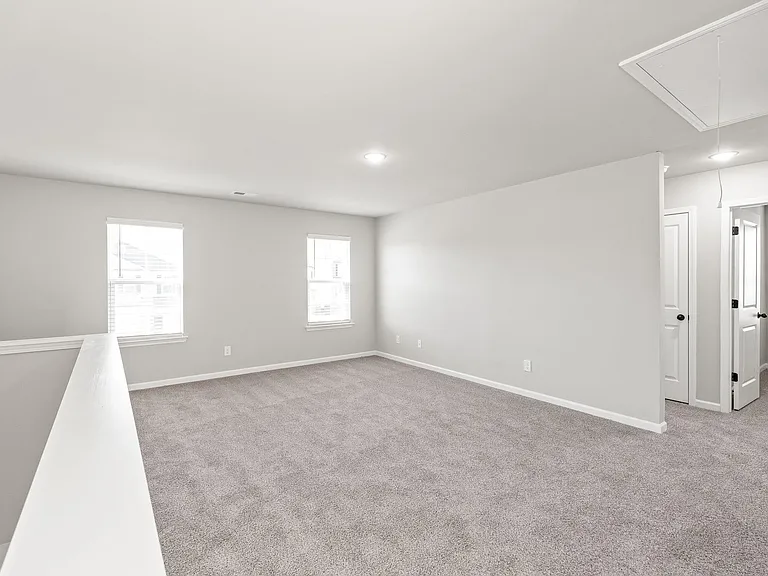 7017 Stoney Wood Ln — Photo 14