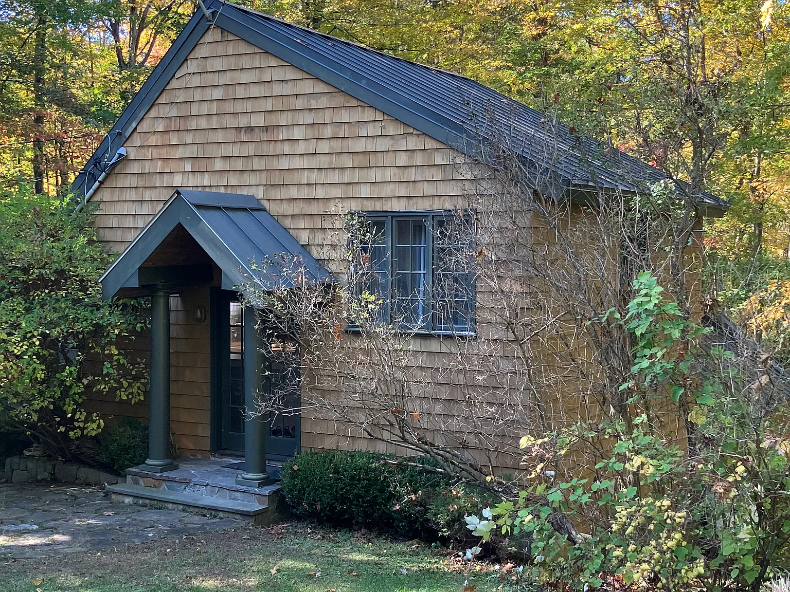 1 bed, 1100 sqft, $3,395 — Photo 3