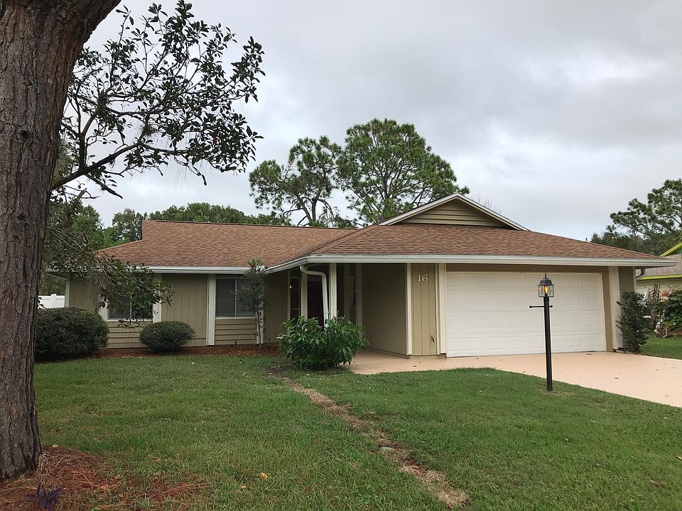 1st image of 16 Blakeport Ln