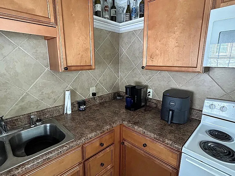 1132 Stamper Rd — Photo 6