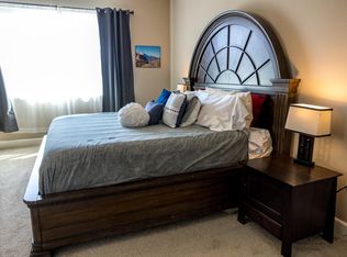 (Undisclosed Address), Oakley, CA 94561