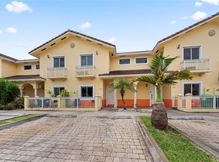 Tuscan Lake Villas, Hialeah, FL 33015