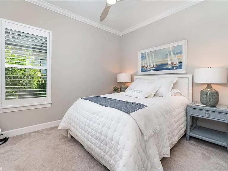 9536 Montelanico Loop — Photo 17