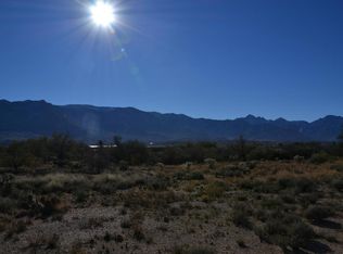 4572 E Edwin Rd, Tucson, AZ 85739