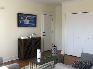 3 Shepard St #41, Cambridge, MA 02138