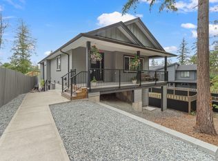 279 Westwood Rd, Nanaimo, BC V9R6R8
